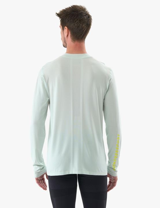 Produktbild Compressport Performance LS Tshirt M (M)