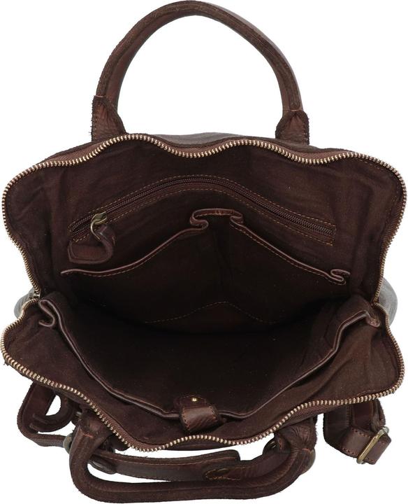 Produktbild Harolds Rucksack / Daypack Submarine 44 (3 l)
