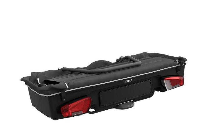 Actual product image Thule Onto (300 l)