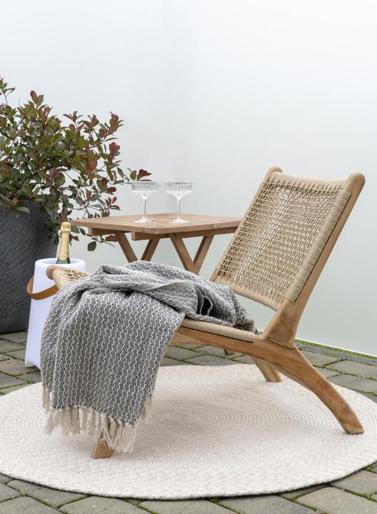 Produktbild House Nordic Menorca (Ø 180 cm)