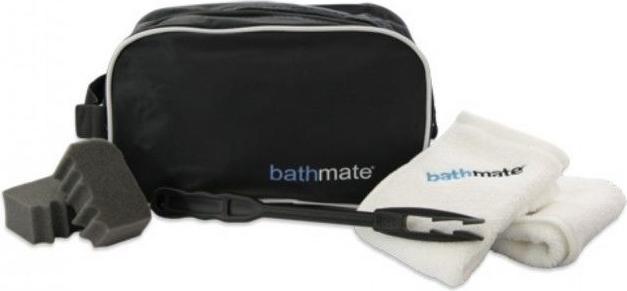 Bathmate Cleaning & Storage Kit