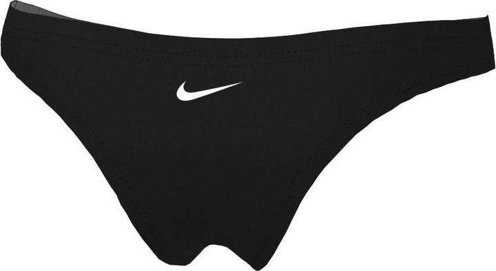 Produktbild Nike Essential Cheeky Bottom (XL)