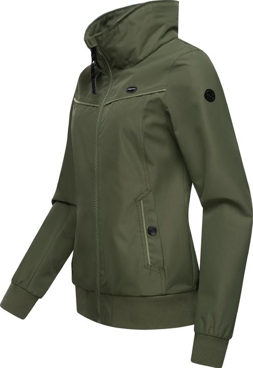 Immagine prodotto Ragwear Jotty (XL)