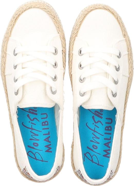 Immagine prodotto Blowfish Halbschuhe (37)