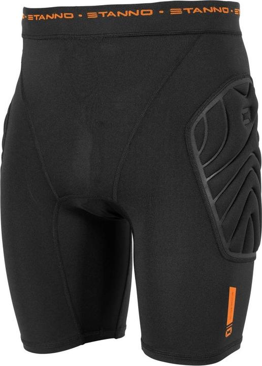 Produktbild Stanno Equip Protection Shorts (152)