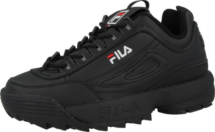 Produktbild FILA Sneakers (38)