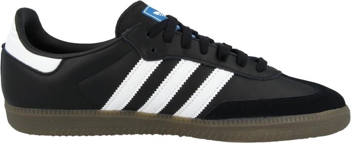 Immagine prodotto adidas Samba OG (41 1/3)