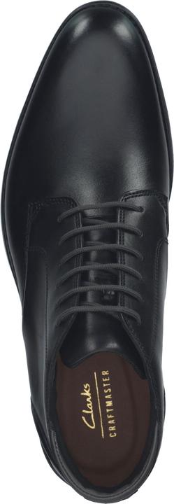 Immagine prodotto Clarks CraftArlo Hi (45)