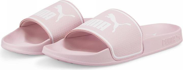 Produktbild Puma Leadcat 2.0 (40.5)