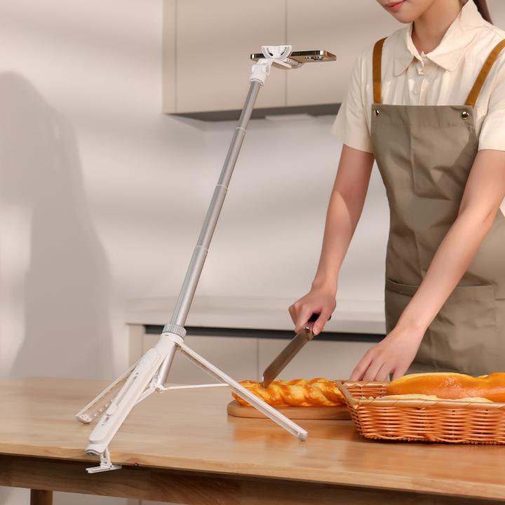 Produktbild Ulanzi TT88 Overhead Selfie Stick
