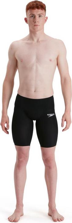 Immagine prodotto Speedo Fastskin LZR Pure Valor (25)