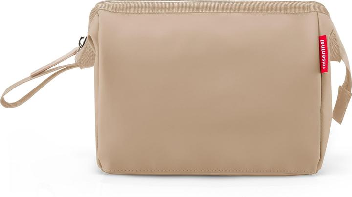 Immagine prodotto reisenthel Necessaire allrounder cosmetic Caramel (4 l)
