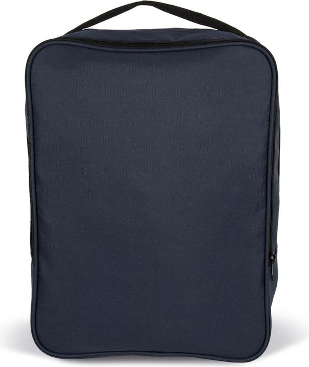 Actual product image Kimood Shoe bag