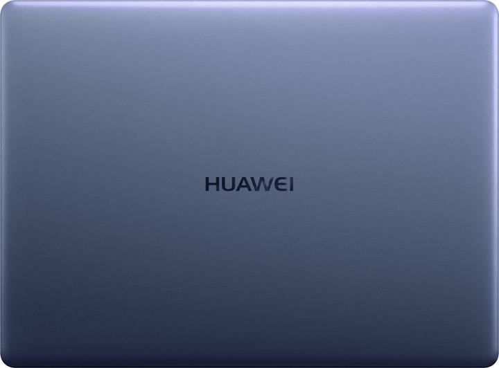 Produktbild Huawei MateBook X (13.30", Intel Core i7-7500U, 8 GB, 512 GB, CH)