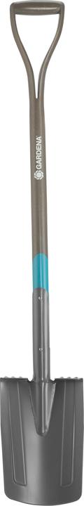 Actual product image Gardena Nature Line Spades