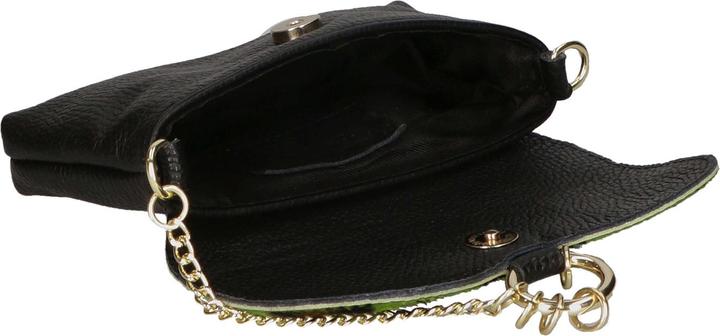 Actual product image Gave Lux Clutch bag