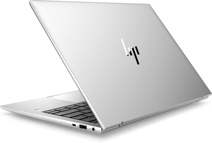Produktbild HP EB 9 R7-6850U 16/512SSD 6F6J0EA#ABD W11P (13.30", AMD Ryzen 7 PRO 6850U, 16 GB, 512 GB, DE)