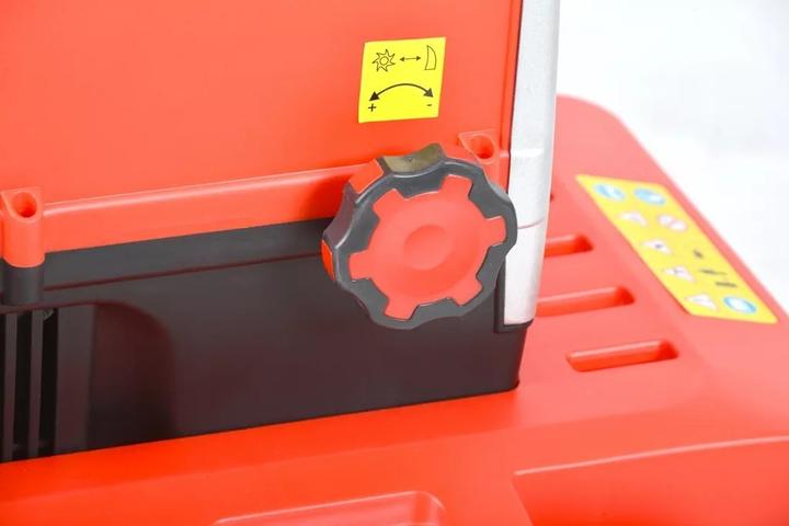 Immagine prodotto Hecht 6285 XL
