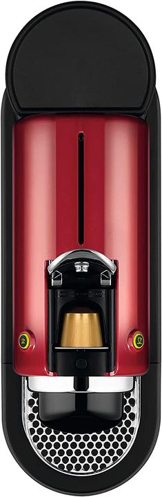 Immagine prodotto Krups Nespresso Citiz (NESPRESSO Original)
