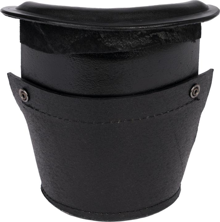 Actual product image Stradivari Balltaschen Billardtisch Club Pro aus Echtleder