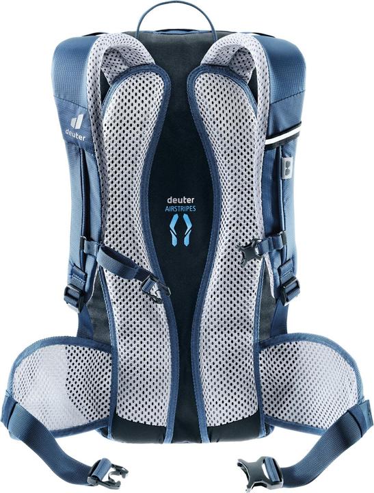 Actual product image Deuter Bike I (20 l)