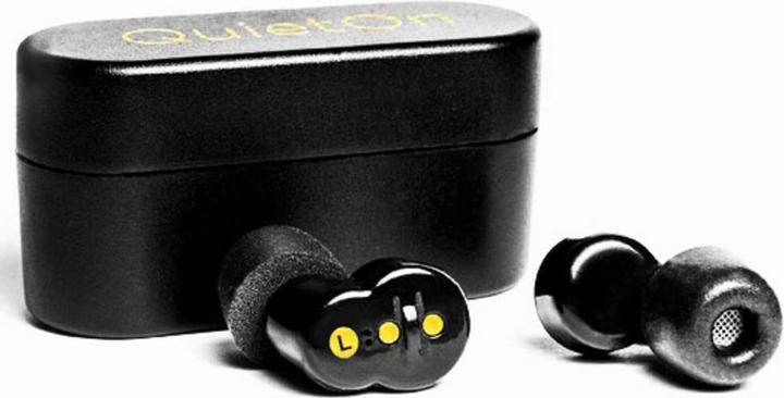 Produktbild QuietOn Sleep (1 x)