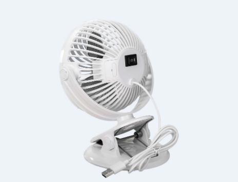 Actual product image Aiolos by Schönenberger Summer Breeze