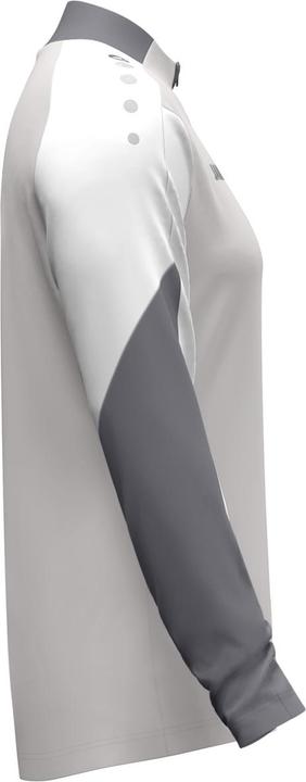 Produktbild JAKO Ziptop Dynamic Damen (W38/L40)
