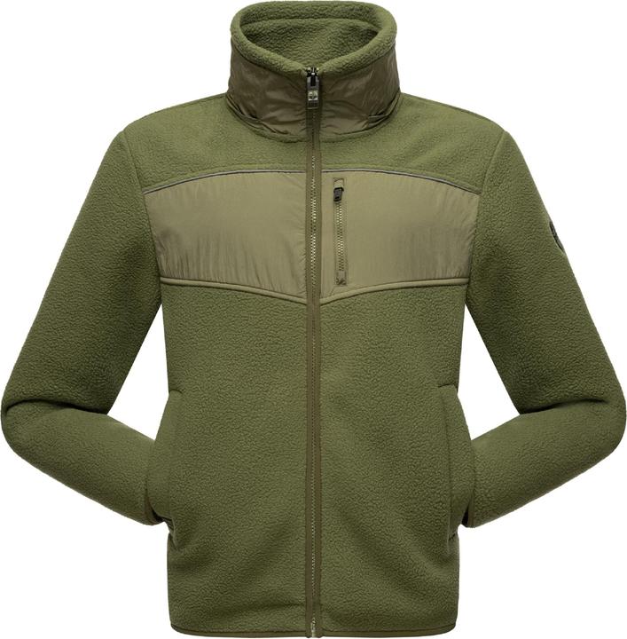 Actual product image Stone Harbour Illian (L)