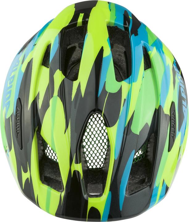 Produktbild ALPINA SPORTS Pico (50 - 55 cm)