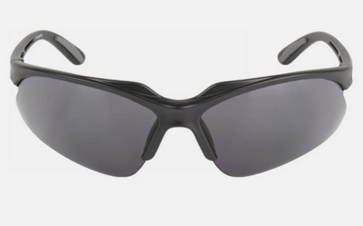 Image du produit M-Wave Rayon Flexi 4