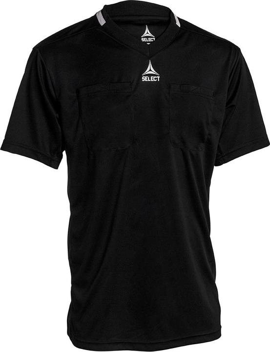 Select Schiedsrichter Trikot v21 (XXL)