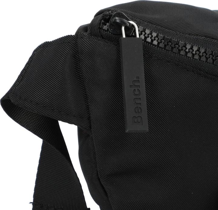 Actual product image Bench Nova Gürteltasche 26 cm