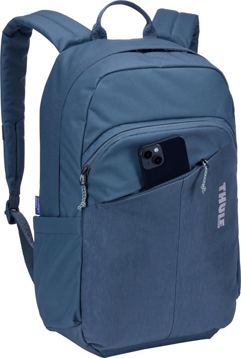 Actual product image Thule Campus Indago Backpack 24L (23.50 l)