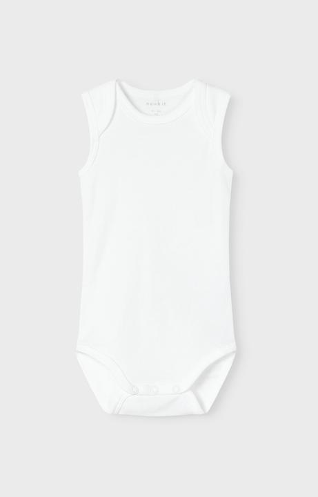 Actual product image Name it Body (92)
