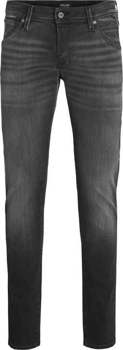 Actual product image Jack & Jones JJIGLENN JJFOX 50SPS GE 343 NOOS Slim Fit Jeans Slim Fit Jeans (W32/L36)