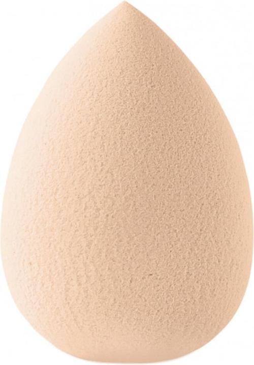 Actual product image Couleur Caramel Make Up Blender Sponge
