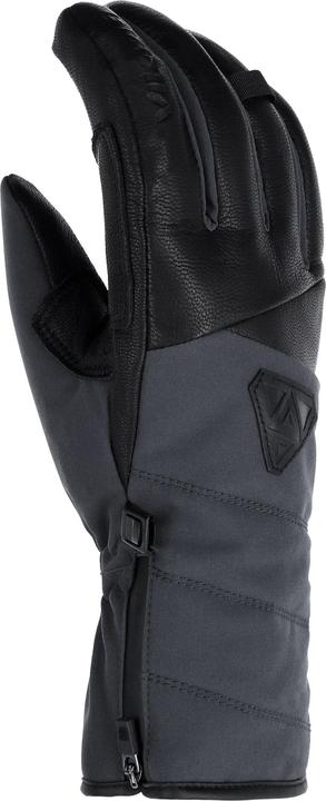 Actual product image Viking Norvik Pro Ski Man Gloves (9)