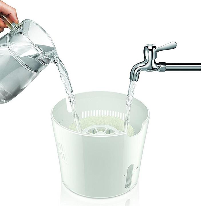 Image du produit Philips Series 2000 (25 m²)