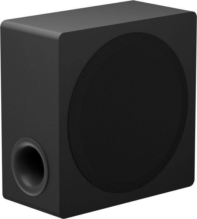 Image du produit LG DS80TR (580 W, 5.1.3)