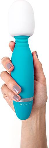 Actual product image Bswish Bthrilled Classic