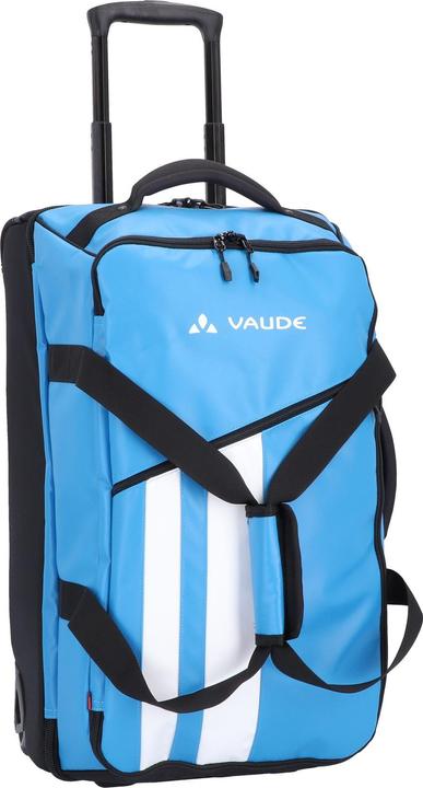 Immagine prodotto Vaude Rotuma (65 l, M (50 - 90l))