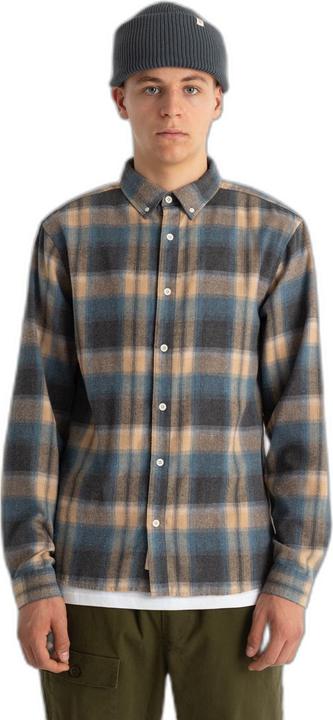 Immagine prodotto Revolution camicia revoution (L)
