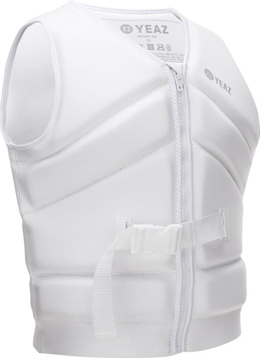 Actual product image Yeaz Neovest Pro (XXL)