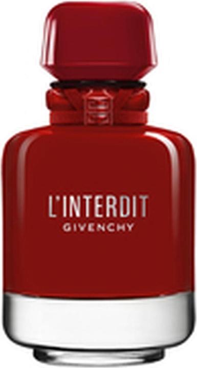 Actual product image Givenchy L'Interdit (Eau de parfum, 80 ml)