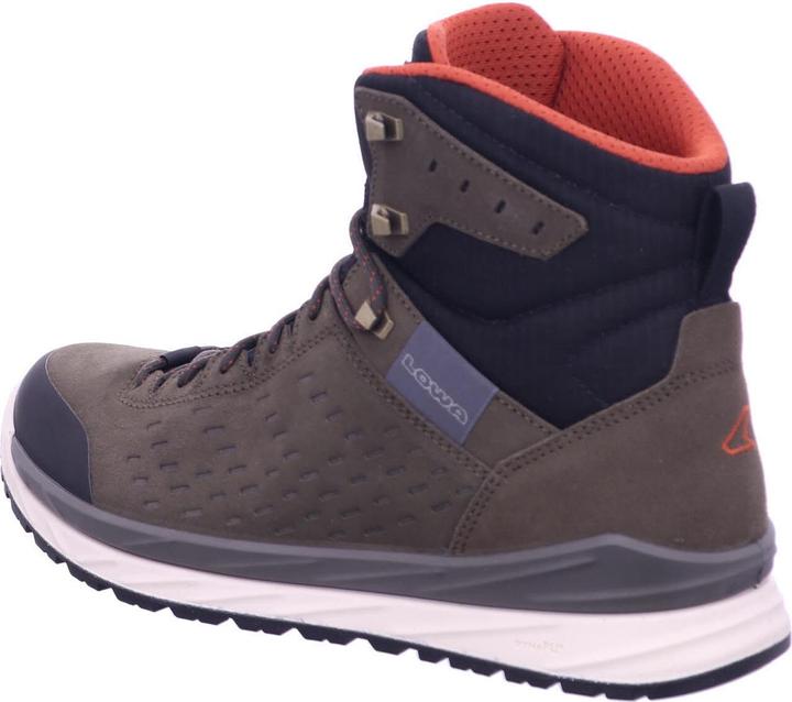 Image du produit Lowa Malta GTX (43.5)