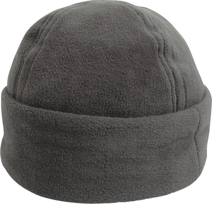 Image du produit Result - Bonnet de ski