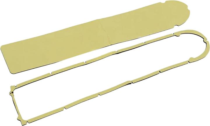 Image du produit Avizar Joint pour batterie