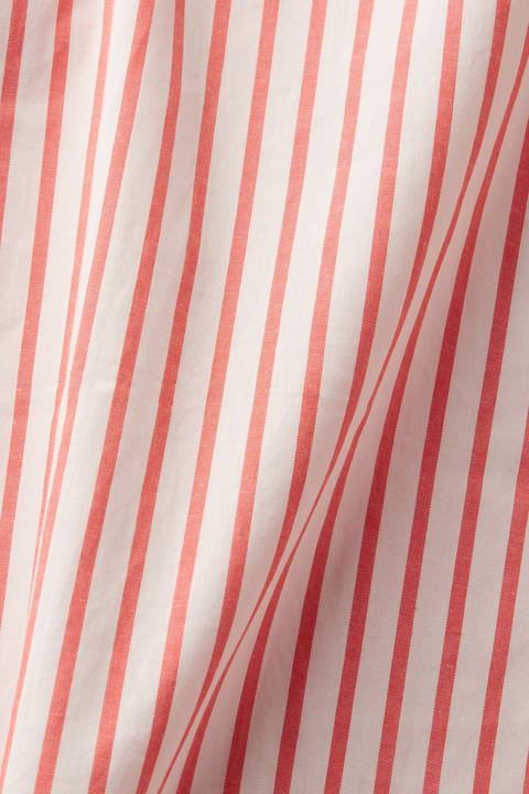Image du produit Esprit chemise (XS)