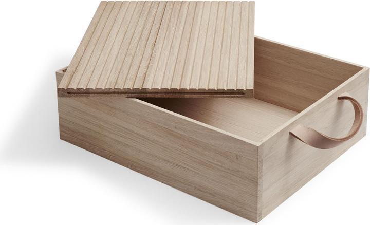 Produktbild Skagerak Norr